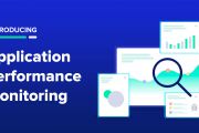 مانیتورینگ کارایی برنامه های کاربردی (Application Performance Monitoring)